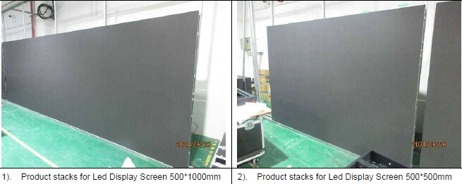 Visual and Tactile Inspection.jpg