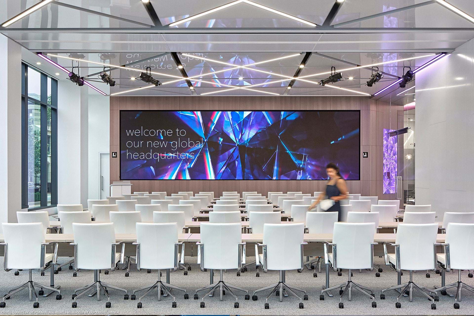 Leidos Image.jpg